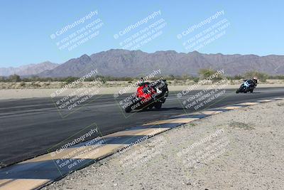 media/Jan-10-2026-Race Pace (Sat) [[3e4fee349c]]/2-Verified/Session 4 (Turn 6 Inside)/